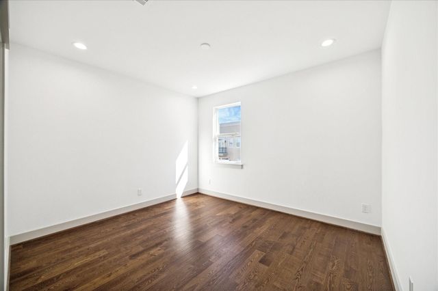 1603 Utah Street, Houston, TX 77007