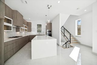 1603 Utah Street, Houston, TX 77007