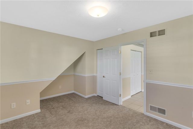 525 Kelly Blvd, Slippery Rock Boro, PA 16057