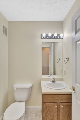 525 Kelly Blvd, Slippery Rock Boro, PA 16057
