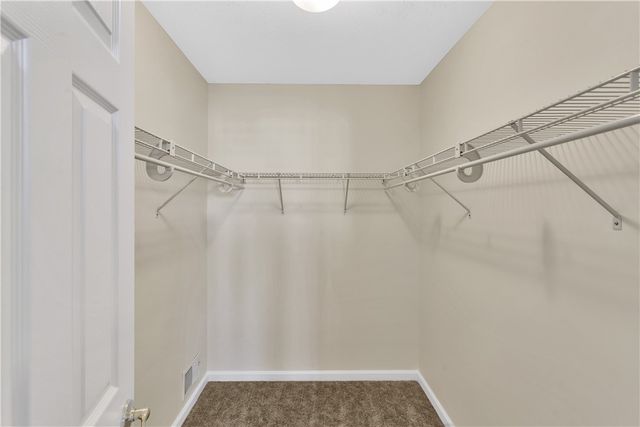 525 Kelly Blvd, Slippery Rock Boro, PA 16057