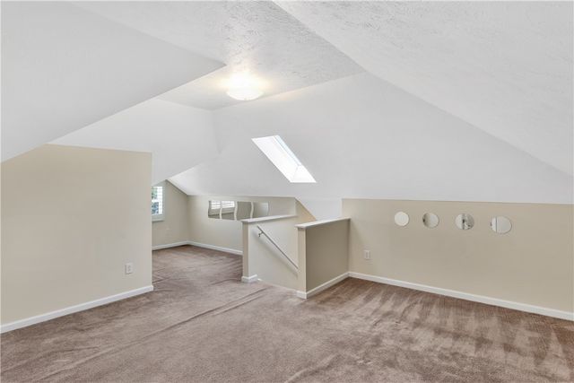525 Kelly Blvd, Slippery Rock Boro, PA 16057