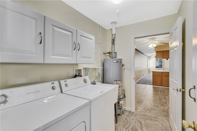 525 Kelly Blvd, Slippery Rock Boro, PA 16057