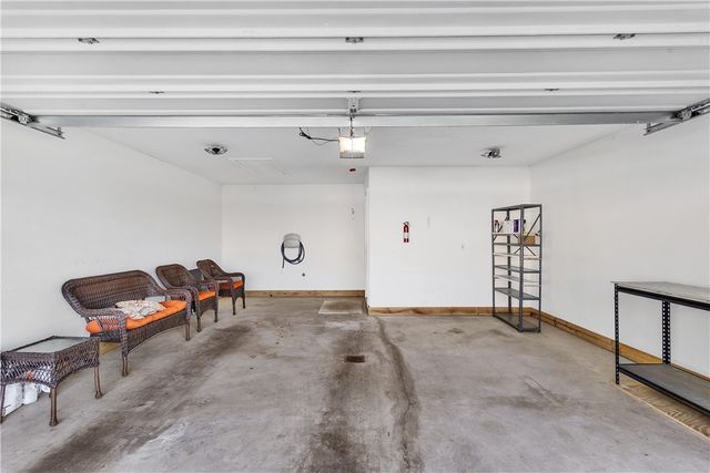 525 Kelly Blvd, Slippery Rock Boro, PA 16057