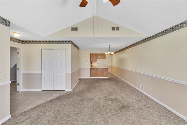 525 Kelly Blvd, Slippery Rock Boro, PA 16057