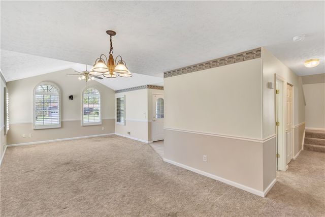 525 Kelly Blvd, Slippery Rock Boro, PA 16057