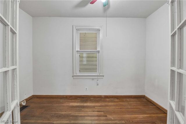 2815 Monroe Avenue, Cleveland, OH 44113