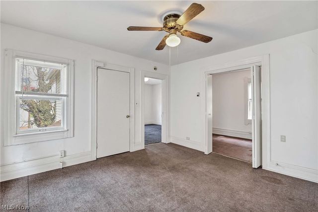 2815 Monroe Avenue, Cleveland, OH 44113