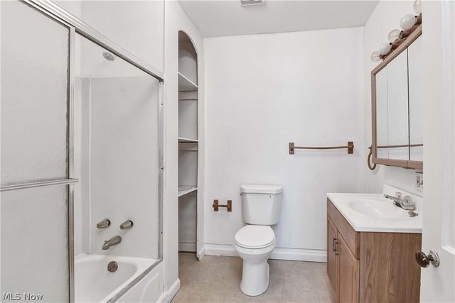 2815 Monroe Avenue, Cleveland, OH 44113