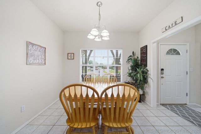11601 E 105th Street North, Owasso, OK 74055