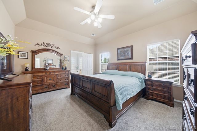 11601 E 105th Street North, Owasso, OK 74055