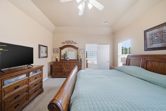 11601 E 105th Street North, Owasso, OK 74055