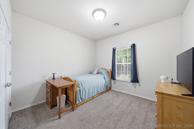 11601 E 105th Street North, Owasso, OK 74055