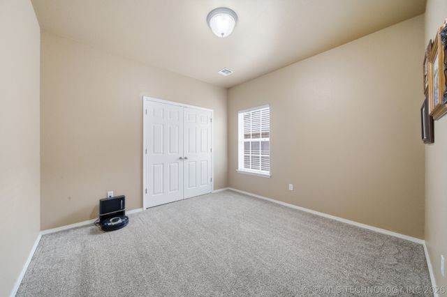 11601 E 105th Street North, Owasso, OK 74055