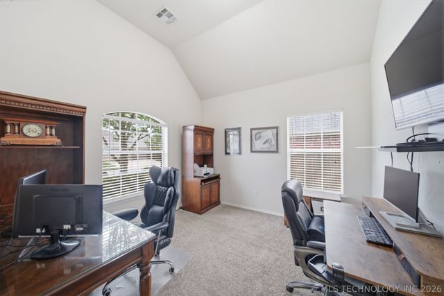 11601 E 105th Street North, Owasso, OK 74055