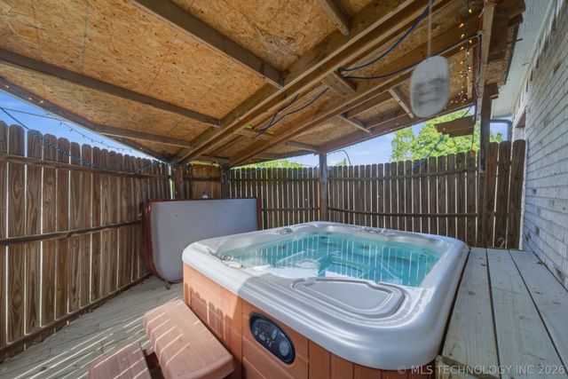 11601 E 105th Street North, Owasso, OK 74055