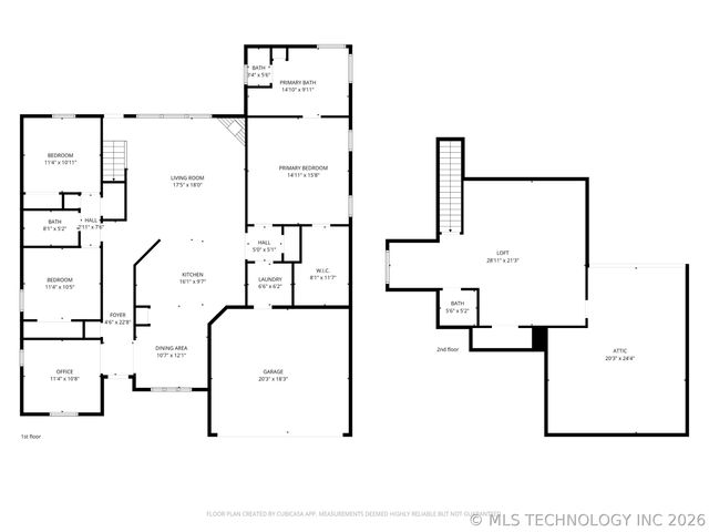 11601 E 105th Street North, Owasso, OK 74055