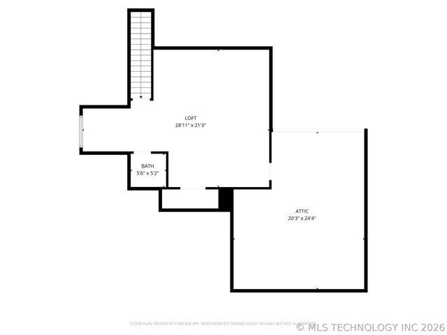 11601 E 105th Street North, Owasso, OK 74055