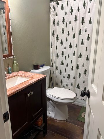 3020 Keith St, Morgan City, LA 70380