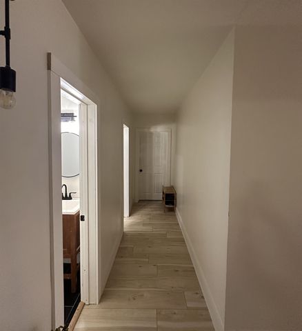 3020 Keith St, Morgan City, LA 70380