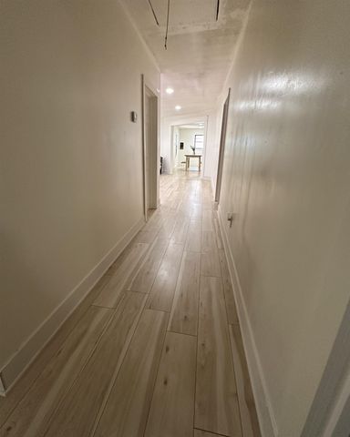 3020 Keith St, Morgan City, LA 70380