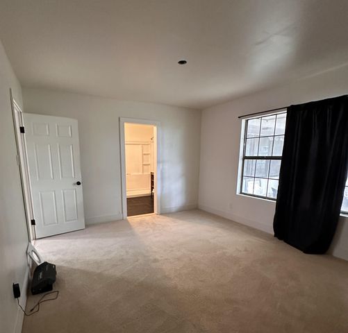 3020 Keith St, Morgan City, LA 70380