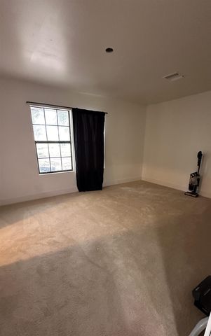 3020 Keith St, Morgan City, LA 70380