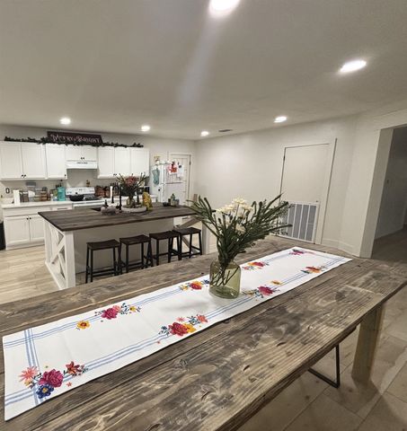 3020 Keith St, Morgan City, LA 70380