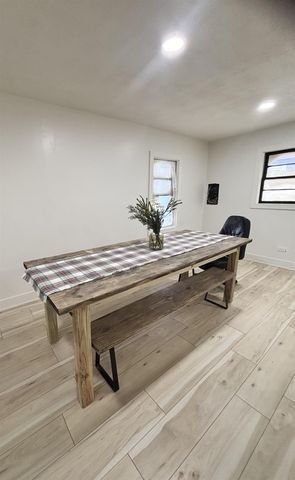 3020 Keith St, Morgan City, LA 70380