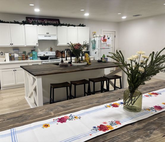 3020 Keith St, Morgan City, LA 70380