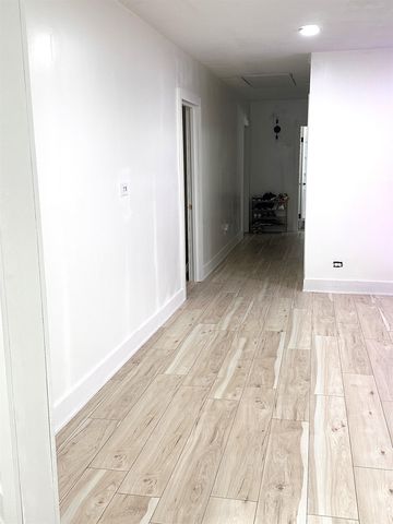 3020 Keith St, Morgan City, LA 70380