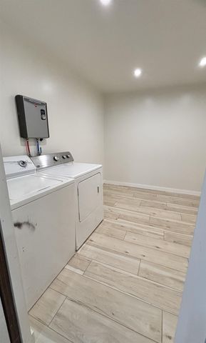 3020 Keith St, Morgan City, LA 70380