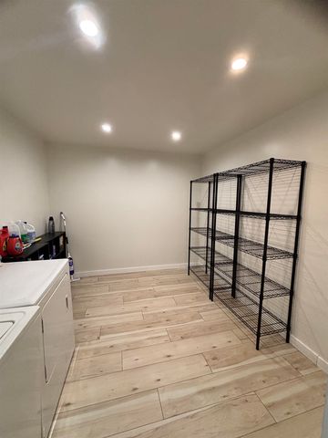 3020 Keith St, Morgan City, LA 70380