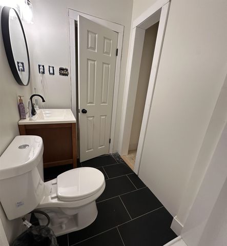 3020 Keith St, Morgan City, LA 70380