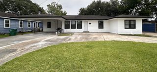 3020 Keith St, Morgan City, LA 70380