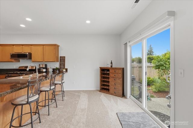 2001 5th Avenue NW, Puyallup, WA 98371