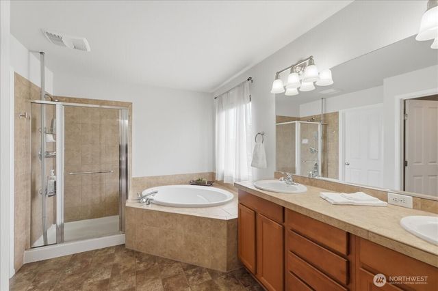 2001 5th Avenue NW, Puyallup, WA 98371