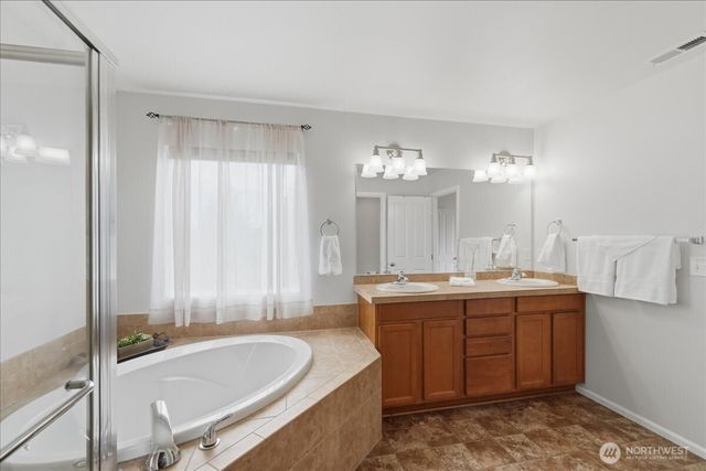2001 5th Avenue NW, Puyallup, WA 98371