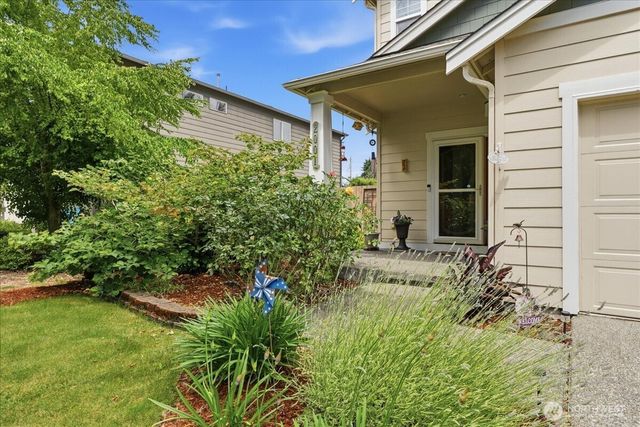 2001 5th Avenue NW, Puyallup, WA 98371