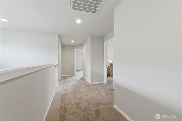 2001 5th Avenue NW, Puyallup, WA 98371