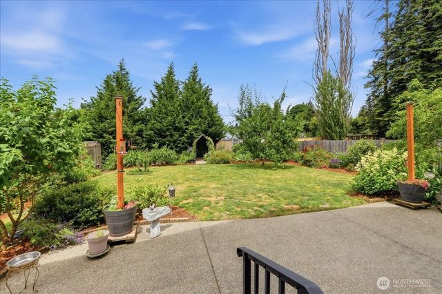 2001 5th Avenue NW, Puyallup, WA 98371