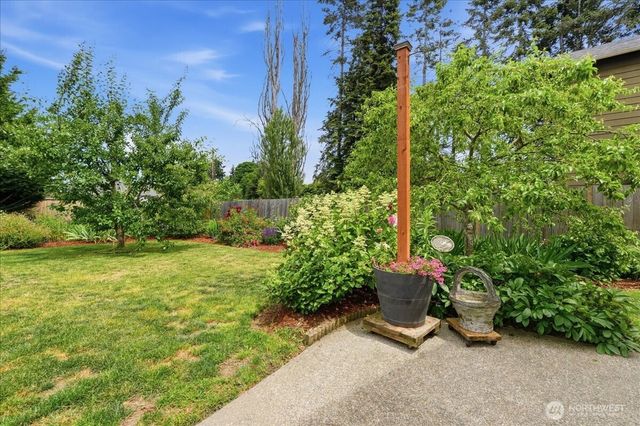 2001 5th Avenue NW, Puyallup, WA 98371