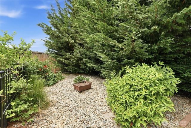 2001 5th Avenue NW, Puyallup, WA 98371