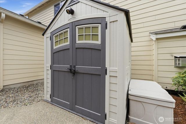 2001 5th Avenue NW, Puyallup, WA 98371