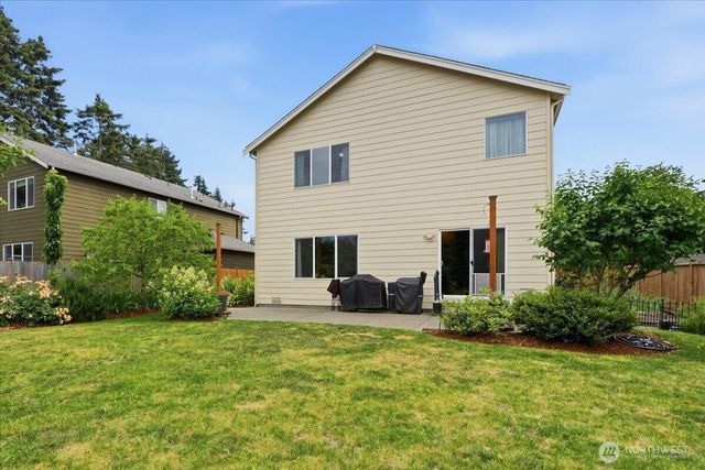 2001 5th Avenue NW, Puyallup, WA 98371