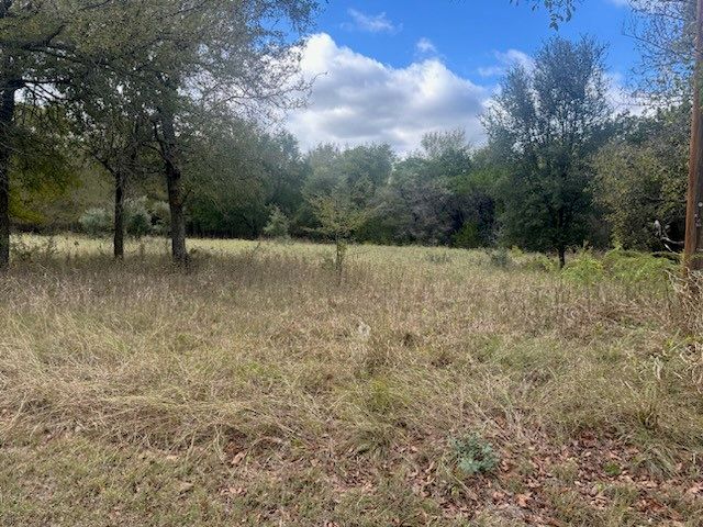 1545 White Bluff Drive, Whitney, TX 76692