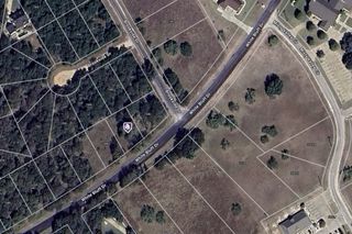 1545 White Bluff Drive, Whitney, TX 76692