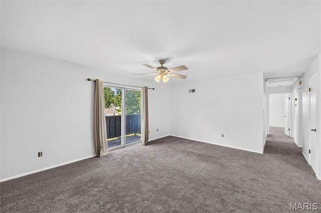 149 Cumberland Park Court H, Ballwin, MO 63011