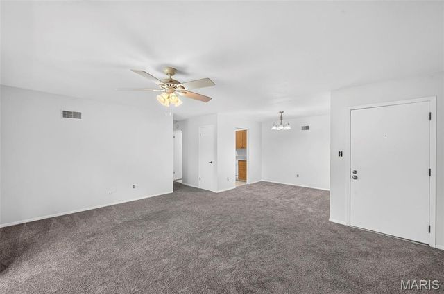 149 Cumberland Park Court H, Ballwin, MO 63011