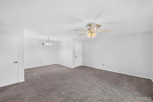 149 Cumberland Park Court H, Ballwin, MO 63011